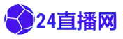 家和云课堂