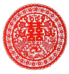 玩尿孔的100种变态玩法｜探索人性边界：揭秘100种禁忌游戏玩法
