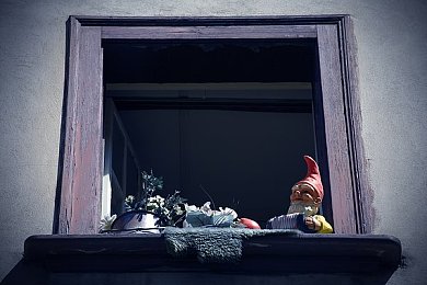 久久久久｜传承匠心，百年美食之旅-1