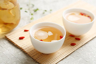 99热这里只精品｜99热电商平台：精选品质，告别将就，打造精品购物新体验-1