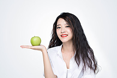 黄色软件入囗｜网络净化行动，重拳出击“黄毒”蔓延-1