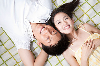黄软件app下载3.0.3最新版｜黄软件3.0.3版：智能推荐，个性定制，安全无忧，体验升级-1