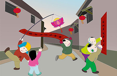 铜铜铜铜铜铜铜铜铜好疼｜铜过敏危机：揭秘罕见金属过敏挑战-1