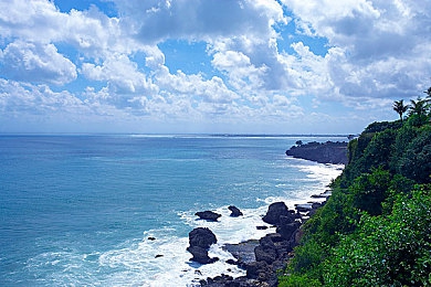 黄色appoppo大全｜OPPO手机隐藏宝藏大揭秘：海量娱乐App带你探索精彩瞬间-1