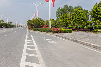 与按摩店老阿 的性事｜按摩隐秘面：揭秘性事在按摩行业中的道德漩涡