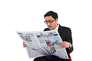 好色TV先生｜直播时代的道德拷问与监管挑战观察-1