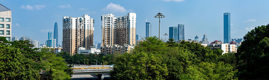 领导揉我胸亲奶揉下面｜职场女性勇敢发声，抵制性骚扰的行动-1