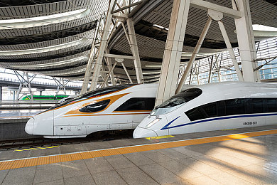 7k34cc最新版本更新内容｜7k34cc全新升级：加速器优化、界面焕新，智能推荐，开启全新高效体验之旅