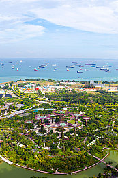 2025黄色软件｜2025年网络软件监管升级：重拳打击“黄色软件”，共建清朗网络空间-1
