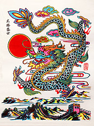 水野朝阳最火的5部电影｜水野朝阳引领影坛风潮,探寻深刻情感之旅-1