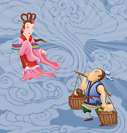 吃瓜网91｜娱乐盛宴，吃瓜网91，资讯新天地-1