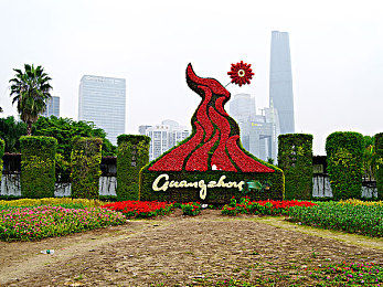 欧美激情一区二区三区全黄｜网络乌云散去，清朗空间共筑