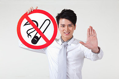 gogogo视频免费观看｜免费观影革命：gogogo视频平台引领影视新潮流-2