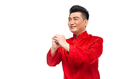 受虐狂奴役支配性狂虐｜解锁心理快感：探秘极致“受虐狂奴役支配性狂虐”游戏体验-1