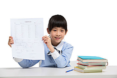 日本一卡二卡｜记忆宫殿奇效揭秘：日本一卡二卡，记忆高效新境界-2