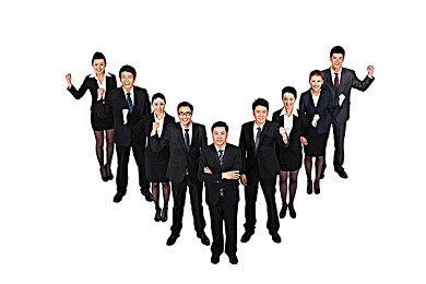 徐锦江大战叶子楣｜娱乐圈风云再起：徐锦江与叶子楣“大战”引发社会热议-1