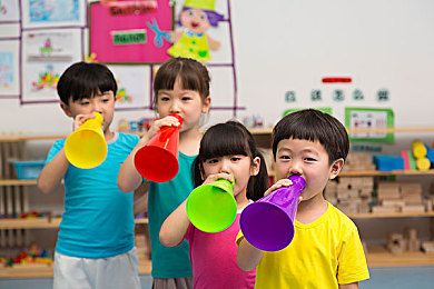 禁游手游免费下载网站｜揭秘禁游手游免费下载网站：畅享海量禁游游戏，开启游戏新世界