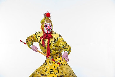 好色先生TⅤ传媒体｜异世界魅力之旅：解锁好色先生TⅥ传媒体色诱奥秘