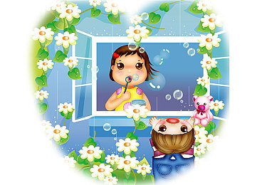 中国windows野外｜自然探索之旅：Windows野望纪元-1
