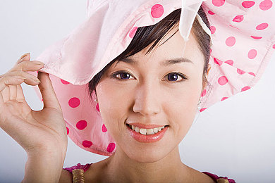 男生和女生一起拆拆拆很痛的免费｜青春拆解，情谊绽放，快乐共享-2