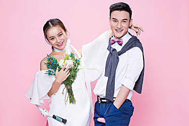 五月天婷婷爱｜五月天音乐融入梦境，打造浪漫奇幻角色扮演游戏“婷婷爱”-1