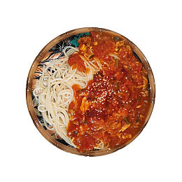 果冻传媒www网站入口｜探索信息海洋，分享多元观点体验-1