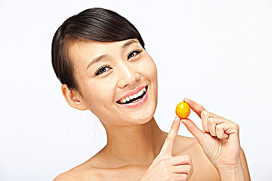 草莓视频污APP｜“净网行动再升级：草莓视频污APP被查封，共筑清朗网络空间”-2