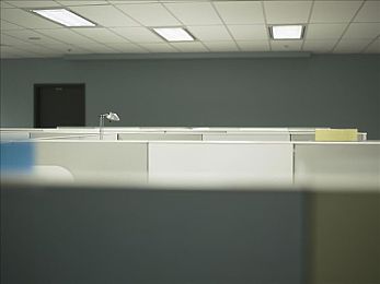 免费观看女生隐私的软件｜揭秘隐私陷阱，守护网络清朗-1