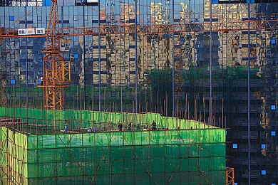 黄色软件APP免费下载2023｜2023畅享盛宴：揭秘免费黄色软件APP，解锁娱乐新天地