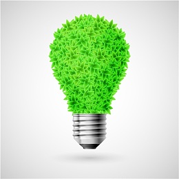 据烈打扑克｜“据烈打扑克”热潮兴起：探讨扑克文化在当代社会的多重影响与反思