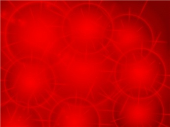 8x8小皇冠海外｜8x8小皇冠海外热销，创新设计引领全球市场潮流，揭秘成功背后的秘诀-2