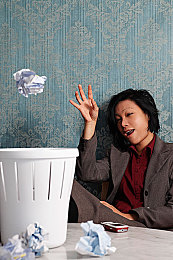 十八款禁用游戏入口｜禁令来袭，十八款游戏被禁，护航青少年健康成长-1