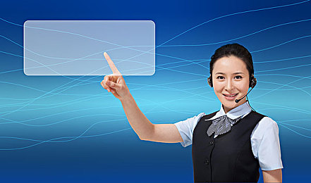 男生女生搞基｜轻松打破性别壁垒：揭秘“男生女生搞基”社交互动新趋势-1