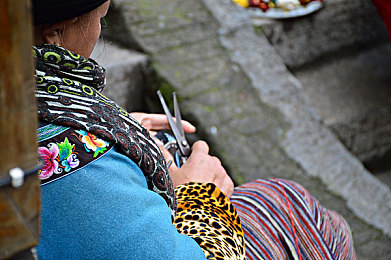 男生女生差差差下载｜探秘“爱趣下载”神器：资源海量，操作便捷，下载无忧-2