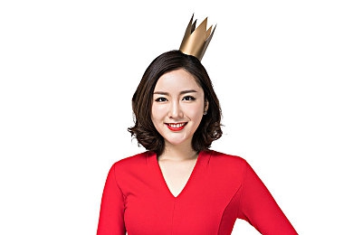 一本色道久久综合无码人妻88｜探讨情感与欲望的现代思考之书