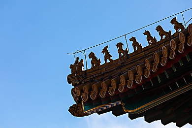 汤姆叔叔桃红色温馨提示语｜汤姆叔叔奇幻冒险游戏新体验：桃红提示助力玩家征服挑战-1