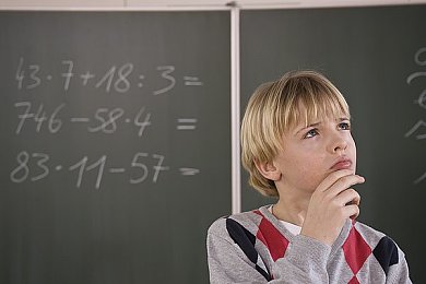 付费男同｜迷网情缘：伦理边缘的男女情感探索