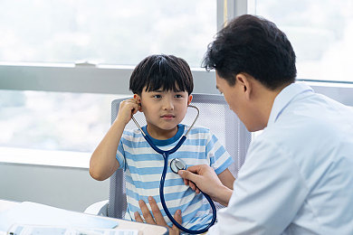 成人网站软件｜揭秘：成人网站软件崛起，引领网络娱乐新潮流
