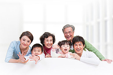 含羞草官网｜“含羞草官网新平台助力植物爱好者：探索自然之美，交流养护心得”