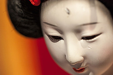 五月香婷婷｜五月香婷婷：花海传奇，舞蹈追梦，美丽坚韧燃梦想之光