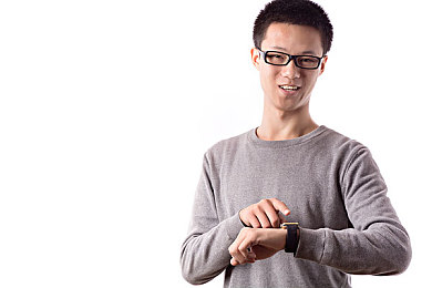 屁屁影院.com｜揭秘屁屁影院：国内知名影视平台，高清资源等你来享-2