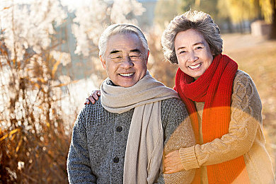 亚洲综合五月天婷婷｜亚洲音乐传奇组合五月天婷婷：摇滚与流行交融，探寻神秘魅力-1