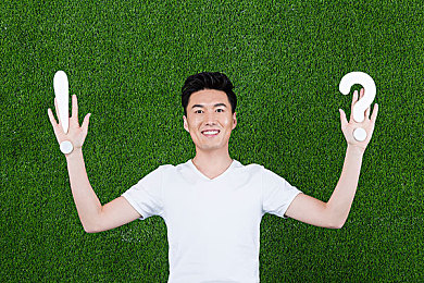 18款禁用黄软件｜网络净化新篇章，18款黄软件被禁，共筑清朗网络家园