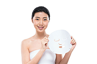 夜里禁用的18款软件｜夜幕下的守护：净化网络，护航青春成长