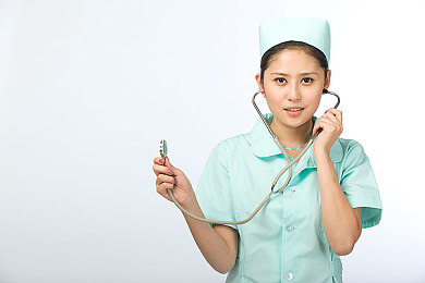 什么是和平精英女角色乳液｜和平精英女角色乳液助力战力，游戏新宠揭秘-1
