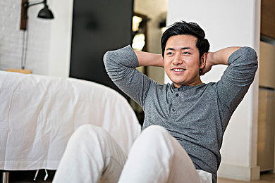 gay自慰｜探索LGBTQ+性健康，共建包容理解社会环境游戏-1