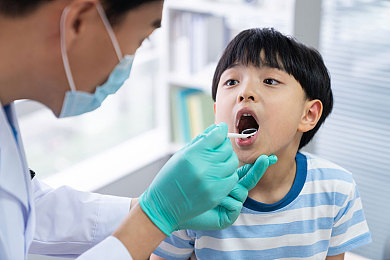 好色先生TⅤ传媒体｜异世界魅力之旅：解锁好色先生TⅥ传媒体色诱奥秘-3