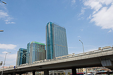 体育生沉迷军妓胯下｜体育生沉迷军妓现象调查：揭开运动员心理困境背后的秘密-2