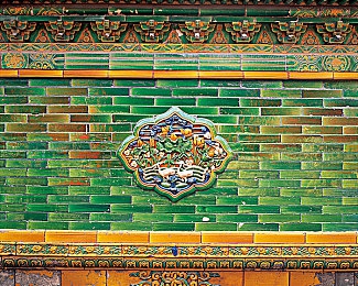 黄软3。3｜黄软3.3奇幻冒险游戏引关注：精美画面丰富剧情，带你探索未知世界之旅