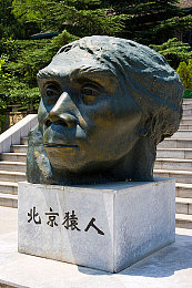 流氓软件APP免费下载｜揭秘免费午餐陷阱：流氓软件APP暗藏隐私风险，用户需提高警惕